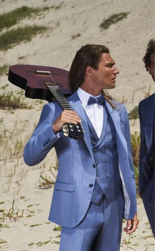 2023111909490610 (1)