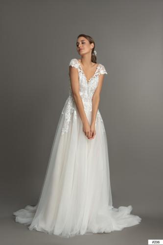 206 Liebreiz LB 23185 (1)