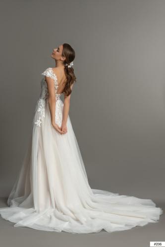 206 Liebreiz LB 23185 back (1)