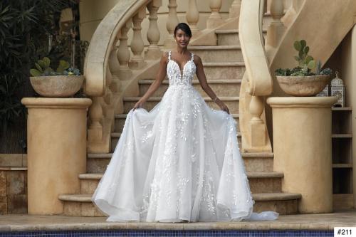 211 Liebreiz DEM 1223 (1)