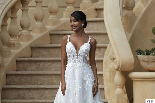 211 Liebreiz DEM 1223 detail (1)