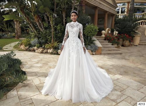 213 Liebreiz DEM 1231 (1) (1)