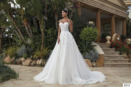 213 Liebreiz DEM 1231 detail (1) (1)