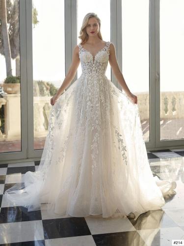 214 Liebreiz DEM 1235 (1)