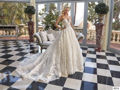 215 Liebreiz DEM 1243 (1) (1)