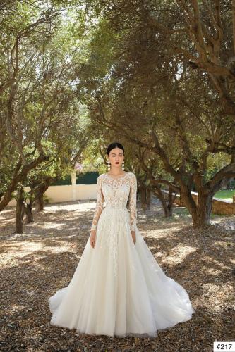 217 Liebreiz DEM 200156 (1)