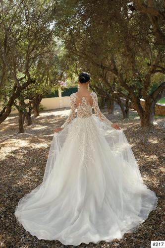 217 Liebreiz DEM 200156 back (1)