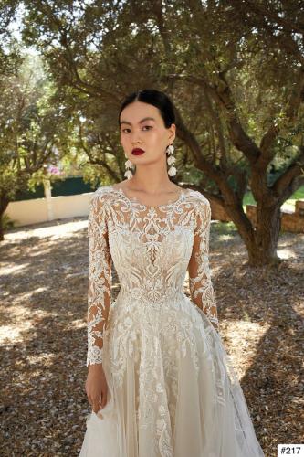 217 Liebreiz DEM 200156 detail (1)