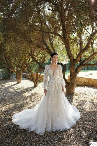 219 Liebreiz DEM 200160 (1)