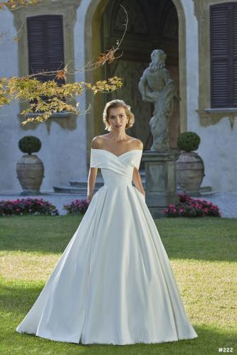 222 Liebreiz DEM 8161 (1)