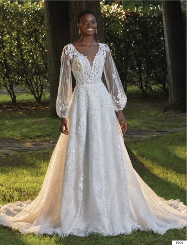 224 Liebreiz Comsobella 8184 (1)