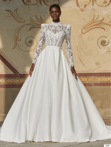 225 Liebreiz CO 8193 (1)