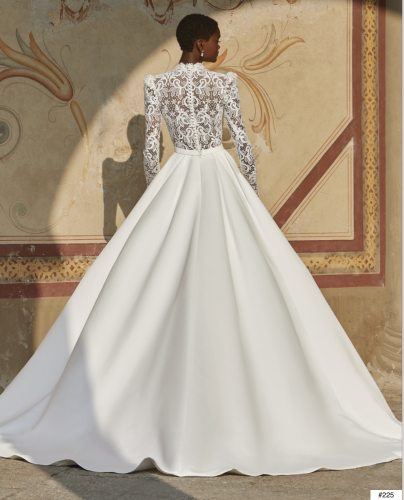 225 Liebreiz CO 8193 back (1)