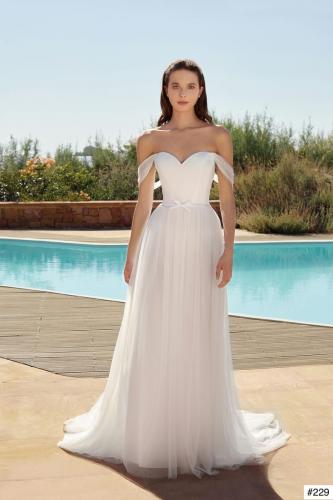 229 Liebreiz OreaSposa L1088 (1)