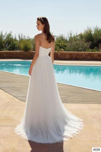 229 Liebreiz OreaSposa L1088 back (1)