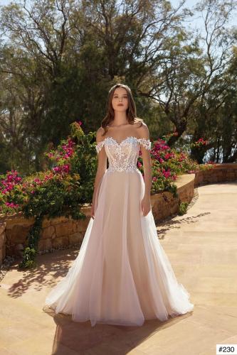 230 Liebreiz OreaSposa L1092 (1)