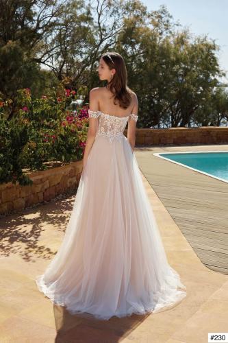 230 Liebreiz OreaSposa L1092 back (1)