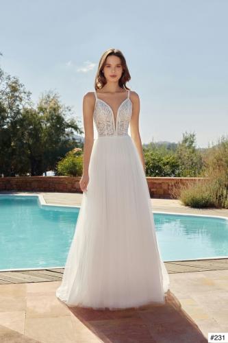 231 Liebreiz OreaSposa L1096 (1)