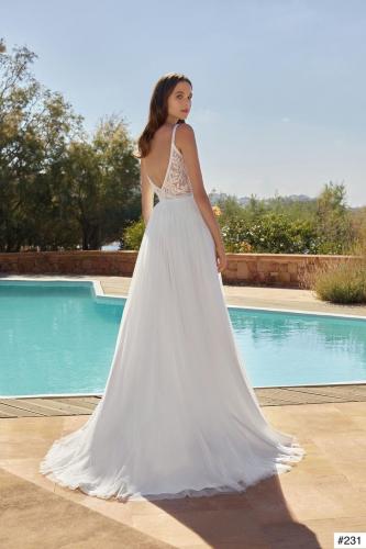 231 Liebreiz OreaSposa L1096 back (1)