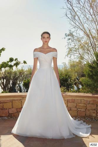 232 Liebreiz-OS L1101 (1)