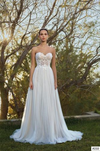 233 Liebreiz OreaSposa L1104-1 (1)