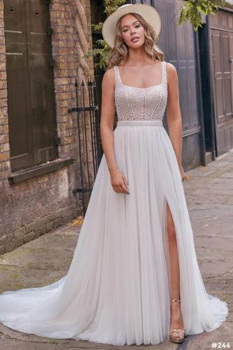 244 Liebreiz Adore JustinAlexander 11249 FB Gabriella (1)