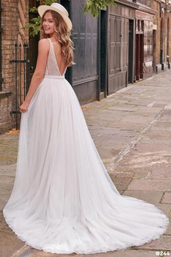 244 Liebreiz Adore JustinAlexander 11249 FB Gabriella back (1)