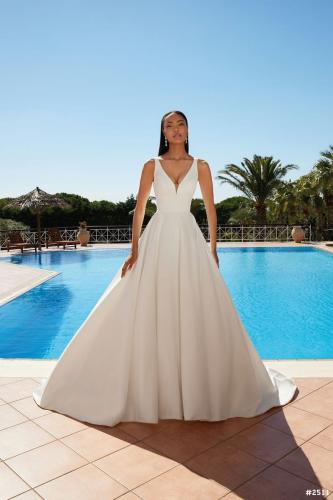 2511 Liebreiz DEM 200148 (1)