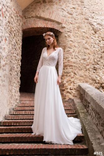 252 Liebreiz LB 2207 (1)