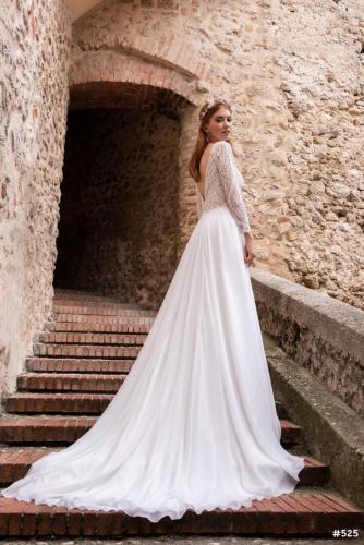 252 Liebreiz LB 2207 back (1)