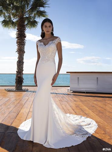 266 Liebreiz Cosmobella 8023 1 (1)