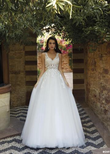 269 Liebreiz Cosmobella-8049 (1)