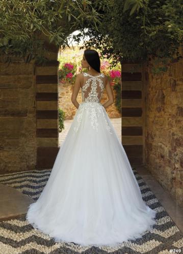 269 Liebreiz Cosmobella-8049 back (1)