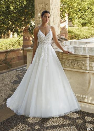 270 Liebreiz CO 8060 (1)