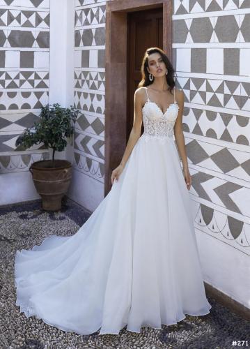 271 Liebreiz CO 8064 (1)