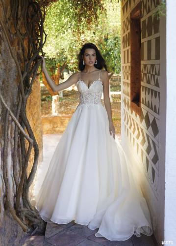 271 Liebreiz Cosmobella 8064-1 (1)