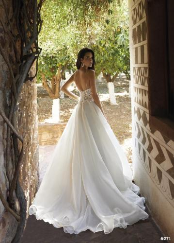 271 Liebreiz Cosmobella 8064 back (1)