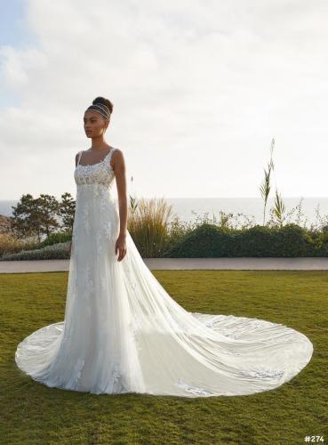 274 Liebreiz Cosmobella 81401 (1)