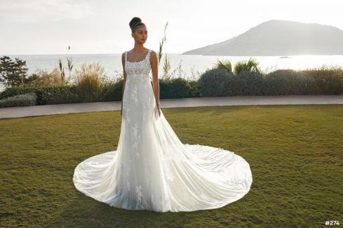 274 Liebreiz Cosmobella 8140 (1)