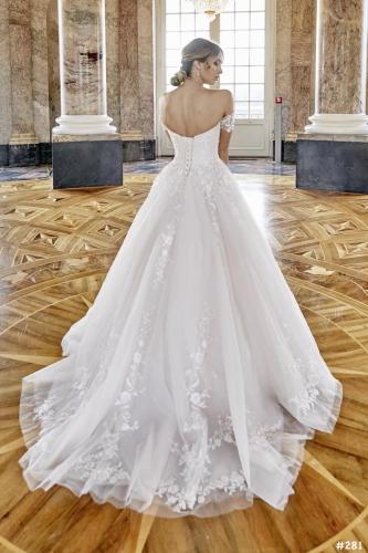 281 Liebreiz EM 50426 back (1)