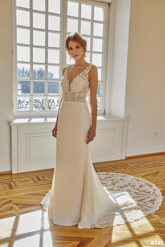 285 Liebreiz Deluxe 50605 (1)