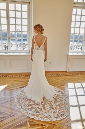 285 Liebreiz Deluxe 50605 back (1)