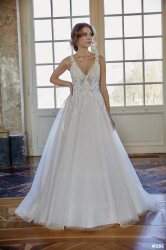 286 Liebreiz Deluxe 50607 (1)