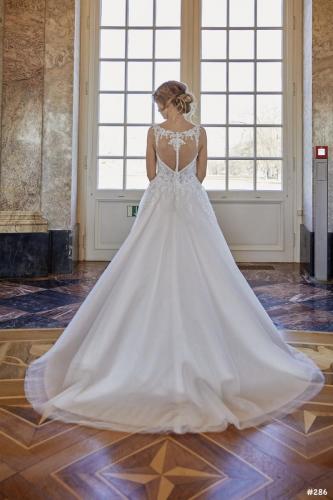 286 Liebreiz Deluxe 50607 back (1)