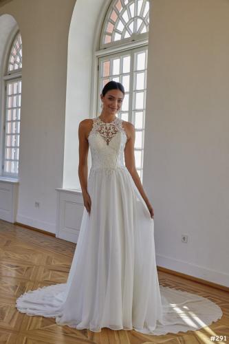 291 Liebreiz Deluxe 50622 (1)