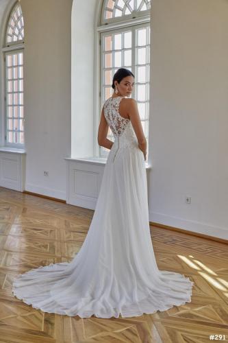 291 Liebreiz Deluxe 50622 back (1)