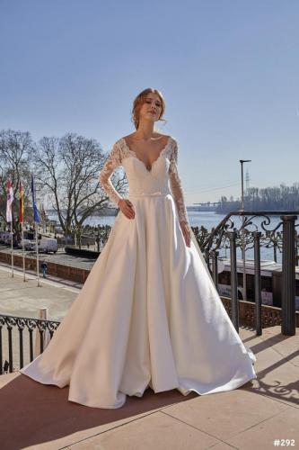 292 Liebreiz DL 50625 (1)