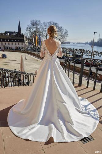 292 Liebreiz DL 50625 back (1)