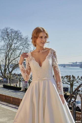 292 Liebreiz DL 50625 detail1 (1)