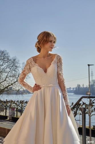 292 Liebreiz DL 50625 detail (1)